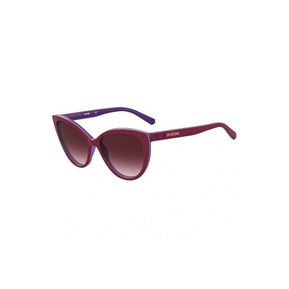 Moschino | Accessories | Moschino Mol438cq3x57 Sunglasses  display picture 1